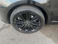 Land Rover Range Rover Sport 3.0D  249 CV HSE Dynamic Stealth Noir - thumbnail 6