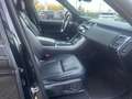 Land Rover Range Rover Sport 3.0D  249 CV HSE Dynamic Stealth Noir - thumbnail 9