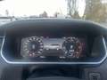 Land Rover Range Rover Sport 3.0D  249 CV HSE Dynamic Stealth Noir - thumbnail 17