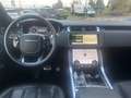 Land Rover Range Rover Sport 3.0D  249 CV HSE Dynamic Stealth Noir - thumbnail 8