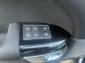 Land Rover Range Rover Sport 3.0D  249 CV HSE Dynamic Stealth Noir - thumbnail 15