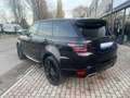 Land Rover Range Rover Sport 3.0D  249 CV HSE Dynamic Stealth Noir - thumbnail 5
