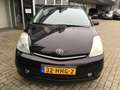 Toyota Prius 1.5 VVT-i Tech Edition / LEDER / EXPORT / ONDERHOU Zwart - thumbnail 4