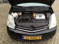 Toyota Prius 1.5 VVT-i Tech Edition / LEDER / EXPORT / ONDERHOU Zwart - thumbnail 8