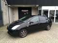 Toyota Prius 1.5 VVT-i Tech Edition / LEDER / EXPORT / ONDERHOU Zwart - thumbnail 1