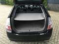 Toyota Prius 1.5 VVT-i Tech Edition / LEDER / EXPORT / ONDERHOU Zwart - thumbnail 17