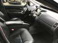 Toyota Prius 1.5 VVT-i Tech Edition / LEDER / EXPORT / ONDERHOU Zwart - thumbnail 10