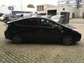 Toyota Prius 1.5 VVT-i Tech Edition / LEDER / EXPORT / ONDERHOU Zwart - thumbnail 9