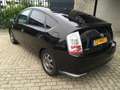 Toyota Prius 1.5 VVT-i Tech Edition / LEDER / EXPORT / ONDERHOU Zwart - thumbnail 15