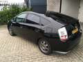 Toyota Prius 1.5 VVT-i Tech Edition / LEDER / EXPORT / ONDERHOU Zwart - thumbnail 16