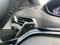 Peugeot 3008 BlueHDi 130 S&S EAT8 Allure Pack Gris - thumbnail 18