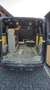 Ford Transit Custom Transit Custom 280 L1H1 LKW VA Basis Grau - thumbnail 10