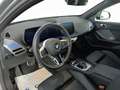 BMW 120 Grijs - thumbnail 8