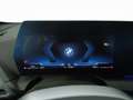 BMW 120 Grau - thumbnail 13