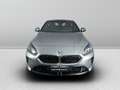 BMW 120 Grijs - thumbnail 2