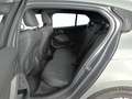 BMW 120 Grau - thumbnail 10