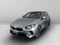 BMW 120 Grijs - thumbnail 1