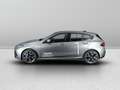 BMW 120 Grijs - thumbnail 3
