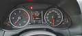 Audi Q5 2,0 TDI S-tronic *3xS line *PANO*NAVI*B&O*20" Schwarz - thumbnail 8