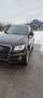 Audi Q5 2,0 TDI S-tronic *3xS line *PANO*NAVI*B&O*20" Schwarz - thumbnail 2