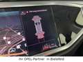 Audi Q3 35 TFSI Advanced AUTOM/AHK/NAVI/SHZ/PDC/ACC Schwarz - thumbnail 26