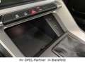 Audi Q3 35 TFSI Advanced AUTOM/AHK/NAVI/SHZ/PDC/ACC Schwarz - thumbnail 28