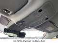 Audi Q3 35 TFSI Advanced AUTOM/AHK/NAVI/SHZ/PDC/ACC Schwarz - thumbnail 22