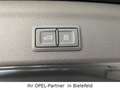 Audi Q3 35 TFSI Advanced AUTOM/AHK/NAVI/SHZ/PDC/ACC Schwarz - thumbnail 18
