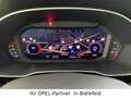 Audi Q3 35 TFSI Advanced AUTOM/AHK/NAVI/SHZ/PDC/ACC Schwarz - thumbnail 21