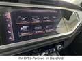 Audi Q3 35 TFSI Advanced AUTOM/AHK/NAVI/SHZ/PDC/ACC Schwarz - thumbnail 24