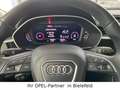 Audi Q3 35 TFSI Advanced AUTOM/AHK/NAVI/SHZ/PDC/ACC Schwarz - thumbnail 20