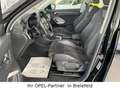 Audi Q3 35 TFSI Advanced AUTOM/AHK/NAVI/SHZ/PDC/ACC Noir - thumbnail 11