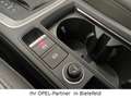 Audi Q3 35 TFSI Advanced AUTOM/AHK/NAVI/SHZ/PDC/ACC Schwarz - thumbnail 29