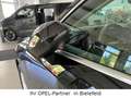 Audi Q3 35 TFSI Advanced AUTOM/AHK/NAVI/SHZ/PDC/ACC Noir - thumbnail 8