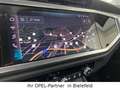 Audi Q3 35 TFSI Advanced AUTOM/AHK/NAVI/SHZ/PDC/ACC Schwarz - thumbnail 23
