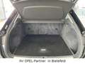 Audi Q3 35 TFSI Advanced AUTOM/AHK/NAVI/SHZ/PDC/ACC Schwarz - thumbnail 16