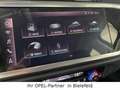 Audi Q3 35 TFSI Advanced AUTOM/AHK/NAVI/SHZ/PDC/ACC Schwarz - thumbnail 25