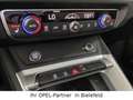 Audi Q3 35 TFSI Advanced AUTOM/AHK/NAVI/SHZ/PDC/ACC Schwarz - thumbnail 27