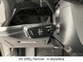 Audi Q3 35 TFSI Advanced AUTOM/AHK/NAVI/SHZ/PDC/ACC Schwarz - thumbnail 19