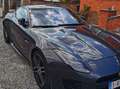 Jaguar F-Type F-Type 2.0 i4 Chequered Flag (EU6.2) Zwart - thumbnail 2