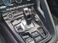 Jaguar F-Type F-Type 2.0 i4 Chequered Flag (EU6.2) Zwart - thumbnail 5