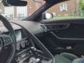 Jaguar F-Type F-Type 2.0 i4 Chequered Flag (EU6.2) Zwart - thumbnail 7