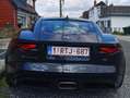 Jaguar F-Type F-Type 2.0 i4 Chequered Flag (EU6.2) Zwart - thumbnail 3