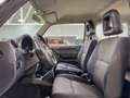 Suzuki Jimny 1.3 16v JLX 4wd Nero - thumbnail 9