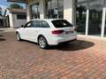 Audi A4 2.0 tdi multitronic Fap Weiß - thumbnail 3
