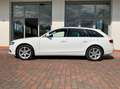 Audi A4 2.0 tdi multitronic Fap Wit - thumbnail 2
