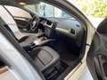 Audi A4 2.0 tdi multitronic Fap Weiß - thumbnail 16
