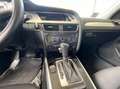 Audi A4 2.0 tdi multitronic Fap Weiß - thumbnail 19