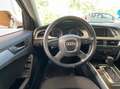 Audi A4 2.0 tdi multitronic Fap Weiß - thumbnail 18