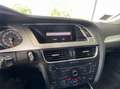 Audi A4 2.0 tdi multitronic Fap Weiß - thumbnail 20